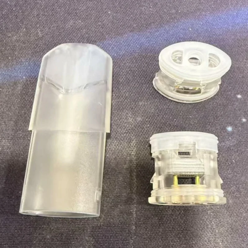 【D倉】SP2S空倉空蛋   通用一代