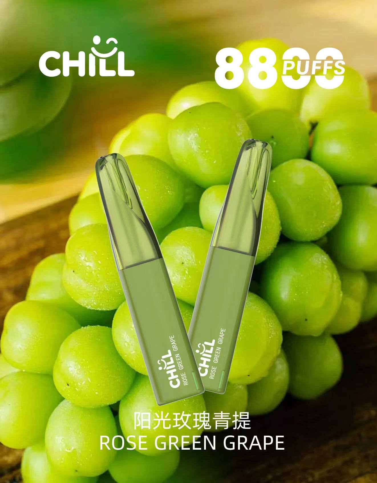 微信圖片_20251126114939_143_91