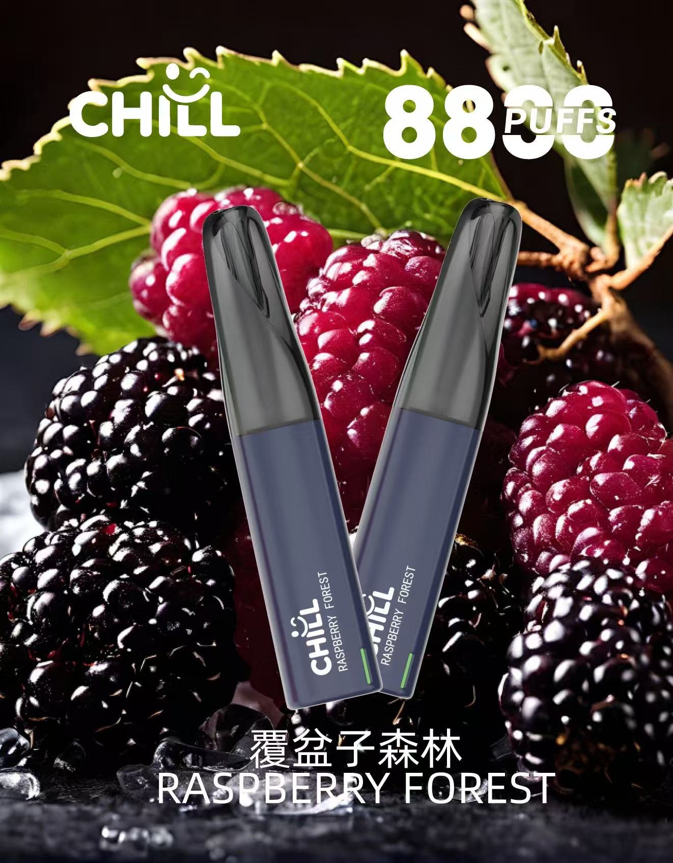 微信圖片_20251126114951_149_91