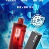 【H倉】悅刻積木（RELX Creator 22000） (三顆送Creator 主機)