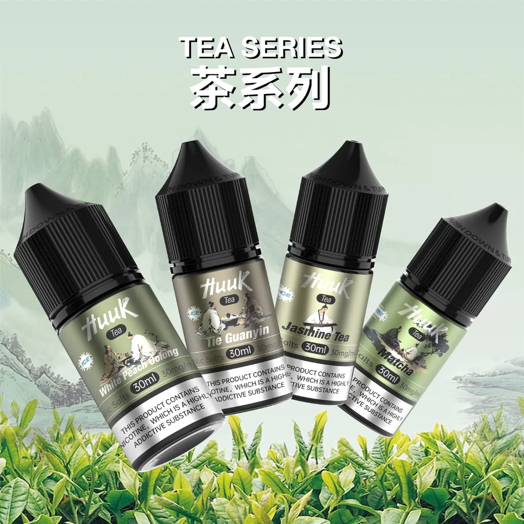 尚未確認的-777453