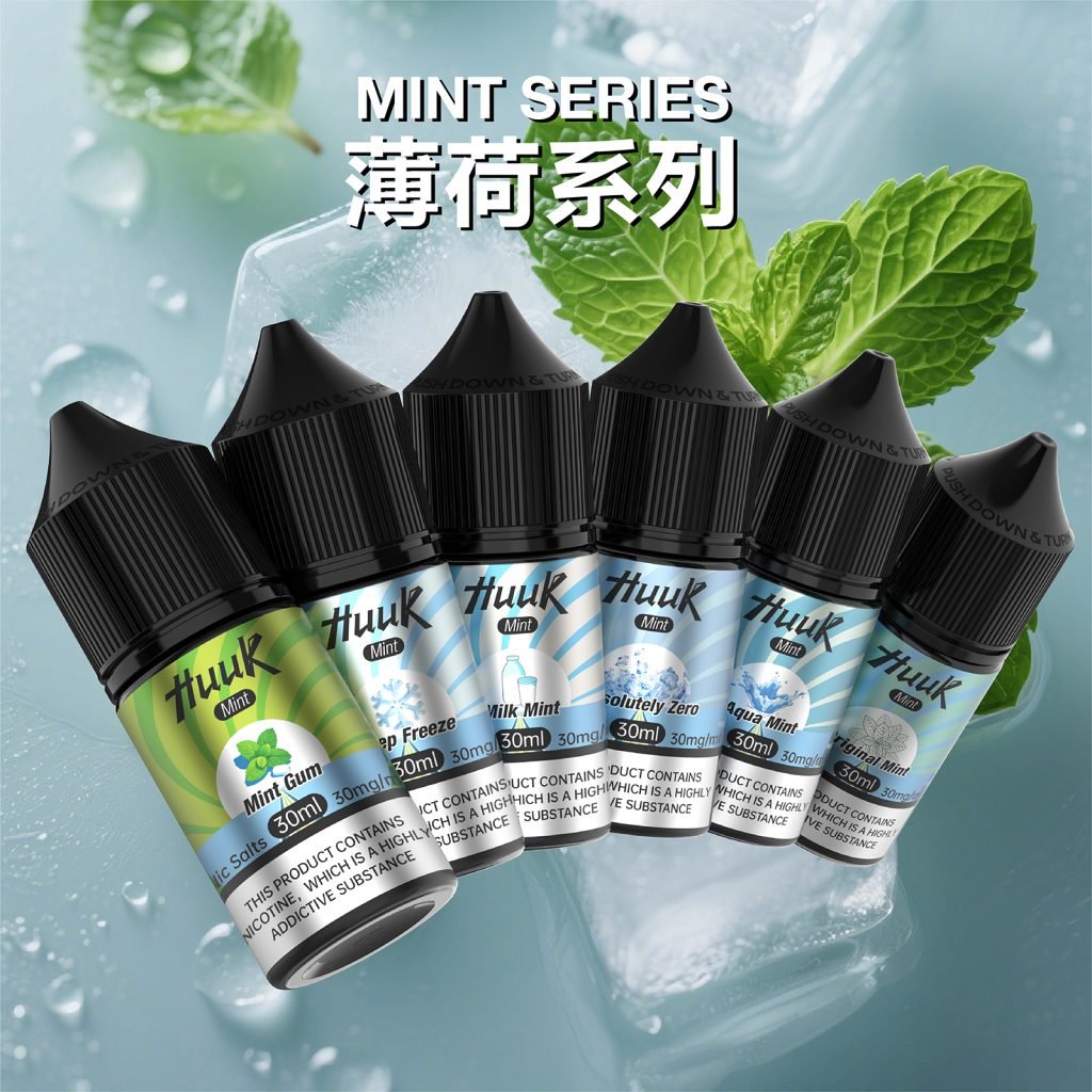 尚未確認的-982551